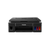 Ink tank PIXMA G3410 MFP 3en1 Réseau Wifi Black 9ppm/color 5ppm,LCD 1,2cm, USB, A4 24M